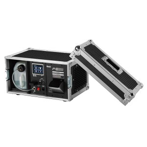 Antari F-6 Fazer tFCU[}V A^
