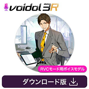 CRIMSON TECHNOLOGY ����c�J�T (CV ���{���s) ���A���^�C�������ϊ��\�t�g Voidol RVC�p�{�C�X �N�����]���e�N�m���W�[ C5231[���[���[�i ������s��]