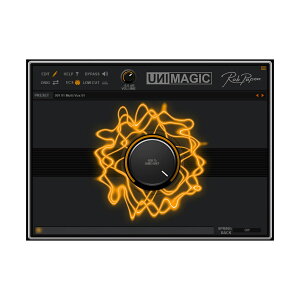 [ 2025/12/10] Rob Papen UniMagic GtFNgEvOC upy [[[i s]