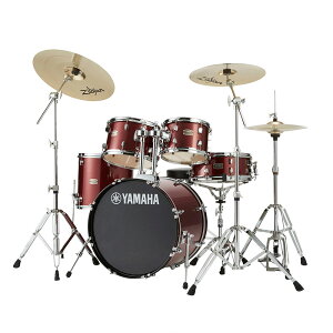 YAMAHA RYDEEN RDP2F5STD BGG hZbg o[KfBOb^[ yoXh22C`dlz }n CfB[