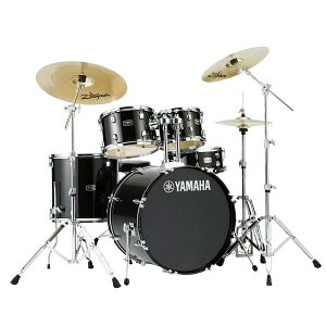 YAMAHA RYDEEN RDP0F5STD BLG hZbg ubNOb^[ yoXh20C`dlz }n CfB[