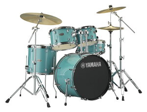 YAMAHA RYDEEN RDP0F5STD2 TQG hZbg ^[RCYOb^[ yoXh20C`dlz }n CfB[