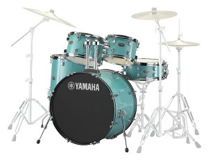 YAMAHA RYDEEN RDP2F5 TQG h VFZbg ^[RCYOb^[ yoXh22C`dlz }n CfB[