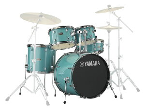 YAMAHA RYDEEN RDP0F5 TQG h VFZbg ^[RCYOb^[ yoXh20C`dlz }n CfB[