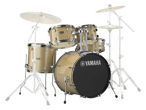 YAMAHA RYDEEN RDP0F5 CPG h VFZbg VpOb^[ yoXh20C`dlz }n CfB[
