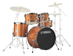 YAMAHA RYDEEN RDP0F5 ORG h VFZbg IWOb^[ yoXh20C`dlz }n CfB[