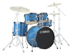 YAMAHA RYDEEN RDP0F5 SKB h VFZbg XJCu[ yoXh20C`dlz }n CfB[