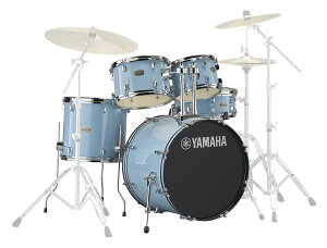 YAMAHA RYDEEN RDP0F5 GPU h VFZbg OXy[u[ yoXh20C`dlz }n CfB[