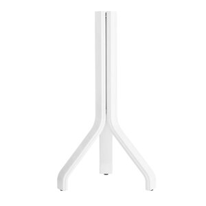 yyVX[p[SALE Gg[P5{z GENELEC 8000-450W TRIOL X^h zCg WFlbN