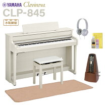 楽天市場】電子ピアノ ヤマハ clp635の通販
