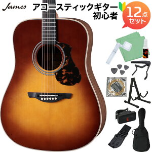 James J-300DII VSB AR[XeBbNM^[S12_Zbg hbhm[g ȒP gbvP WF[X