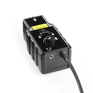 Saramonic SmartRig Di �I�[�f�B�I�C���^�[�t�F�C�X 1ch iOS�p Lightning�ڑ� �T�����j�b�N