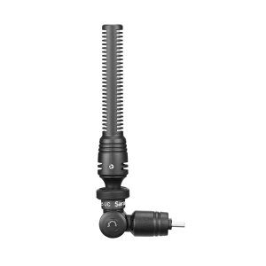 Saramonic SmartMic5 UC ~jVbgK}CN Type-C Android TjbN