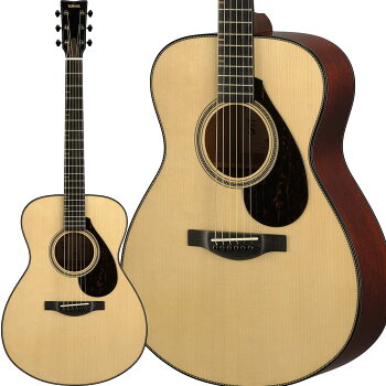【楽天市場】YAMAHA FS9 Mの通販