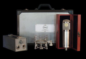 Peluso 22 47 Limited Edition RfT[}CN `[u}CN ^ǃ}CN y[\ 22 47 LE