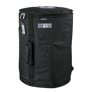 PROTECTIONracket HPK-P002-00 XlAE^EtA^P[X Xe[WJX^qbvp veNVPbg