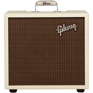 Gibson Falcon 5 110 Combo M^[Av Mu\