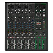 楽天市場】mackie mix 12fxの通販