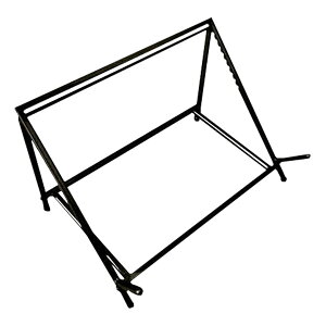 Make Noise Steel System Stand [bNP[X ܂肽ݎX^h P[XX^h CNmCY