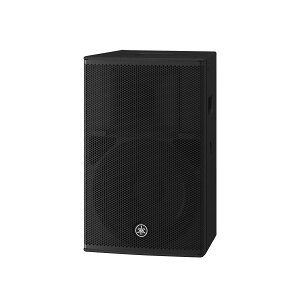 YAMAHA CHR12 pbVu EhXs[J[ }n