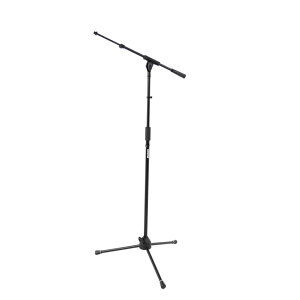 SHURE BY GATOR SH-TRIPODSTANDTBM Oru[}CNX^h VAoCQ[^[