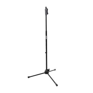 SHURE BY GATOR SH-TRIPODSTANDDX fbNXOr}CNX^h VAoCQ[^[