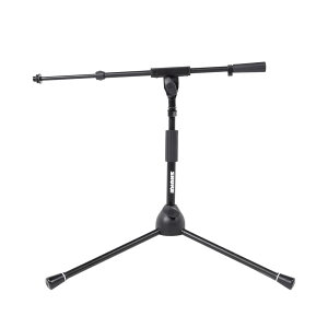 SHURE BY GATOR SH-TRIPODSTANDLP V[gOru[}CNX^h VAoCQ[^[