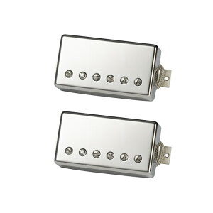 Gibson Greenybucker Set sbNAbv GLM^[p Mu\ PUGBDBNC2-SET
