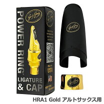 楽天市場】ジャズ リガチャーの通販