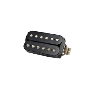 Gibson f57 Classic Underwound Double black sbNAbv GLM^[p Mu\ PU57UDB2