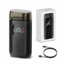 楽天市場】roadie roadie 2 ギター用 電動ワインダー オートチューナー 