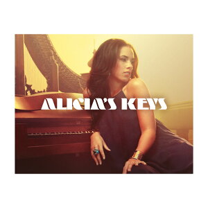 Native Instruments (NI) Alicia�fs Keys �l�C�e�B�u�C���X�g�D�������c [���[���[�i ������s��]