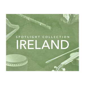 Native Instruments (NI) Ireland �l�C�e�B�u�C���X�g�D�������c [���[���[�i ������s��]