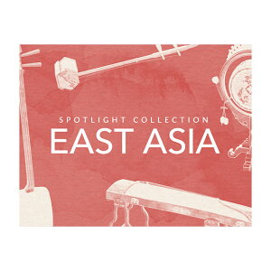 Native Instruments (NI) East Asia �l�C�e�B�u�C���X�g�D�������c [���[���[�i ������s��]