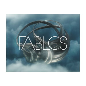 Native Instruments (NI) Fables �l�C�e�B�u�C���X�g�D�������c [���[���[�i ������s��]