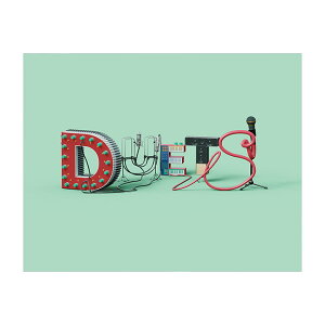Native Instruments (NI) Play Series - Duets �l�C�e�B�u�C���X�g�D�������c [���[���[�i ������s��]