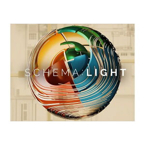 Native Instruments (NI) Schema - Light �l�C�e�B�u�C���X�g�D�������c [���[���[�i ������s��]