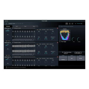�y�}���\�����Ԓ� �G���g���[�ł����P5�{�z Krotos Studio Pro Annual Plan 1�N�ԃ��C�Z���X �N���g�X [���[���[�i ������s��]
