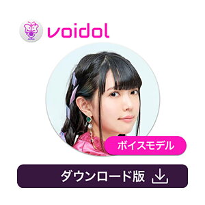 CRIMSON TECHNOLOGY ������� / Voidol�p�{�C�X �_�E�����[�h�� ���A���^�C�������ϊ��\�t�g �N�����]���e�N�m���W�[ C5248[���[���[�i ������s��]