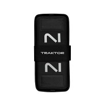 楽天市場】traktor x1 ケースの通販