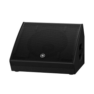 YAMAHA CHR12M �p�b�V�u�X�s�[�J�[ ���E�h�X�s�[�J�[ 1�� ���}�n