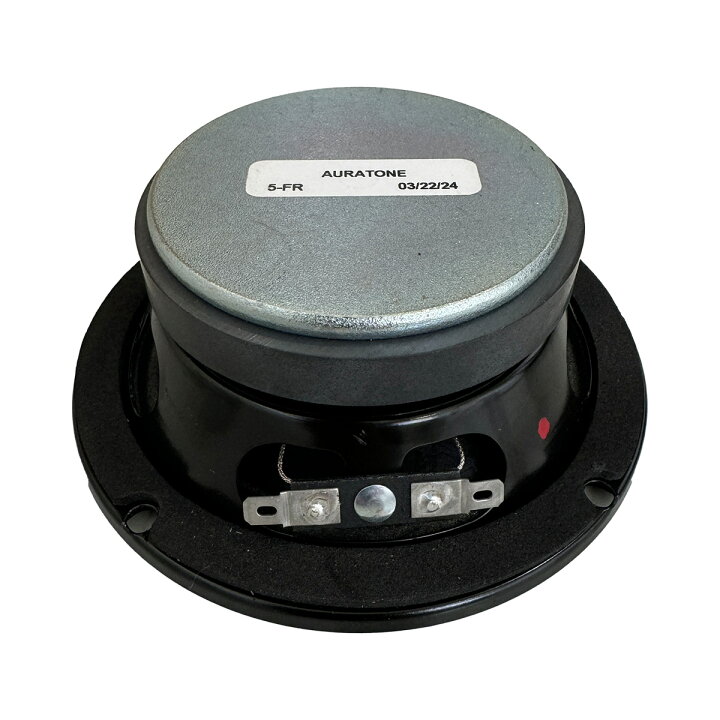 楽天市場】AURATONE 5C Driver 交換用 ドライバーユニット 1個 オーラ 