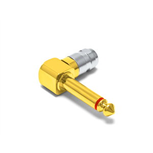 �y�G���g���[�ōő�10���|�C���g������zNEO OYAIDE SLP-240GL 24K�����b�L �\���_�[���X�v���O �iL�^6.3mm���m�����j �l�I �I���C�f