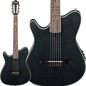 Ibanez TOD10NL TKF GKbgM^[ p teB Tim Henson Signature eBEw\ VOl`[ ACoj[Y