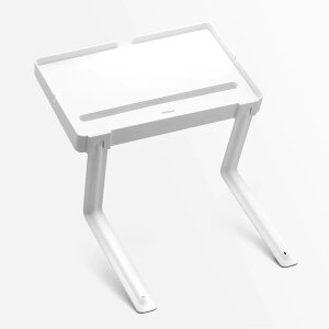 ADV. Sleeper Shelf �x�b�h�T�C�h�p�V�F���t �A�h�o���X�h