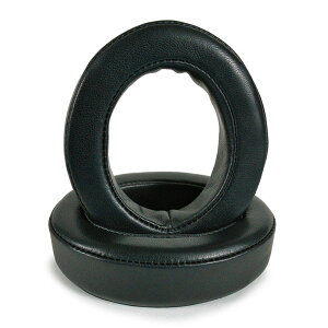 Dekoni Audio EPZ-BATHYS-SK Focal BathyspV[vXLEC[pbh fRjI[fBI