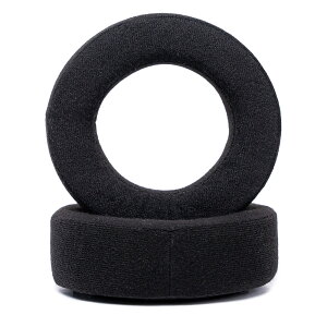 Dekoni Audio EPZ-DT900-ELVL BeyerdynamiciDT700 PRO X / 900 PRO XjpG[gxAEC[pbh fRjI[fBI