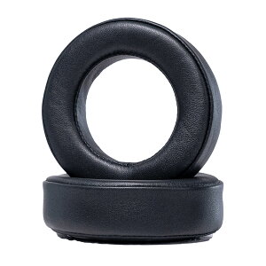 Dekoni Audio EPZ-DT900-SK BeyerdynamiciDT700 PRO X / 900 PRO XjpV[vXLEC[pbh fRjI[fBI