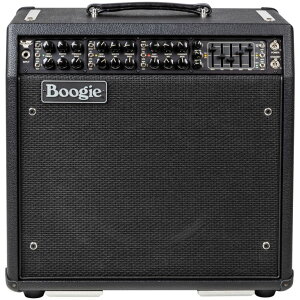 MESABOOGIE Mark VII 1x12 Combo M^[Av TuM[