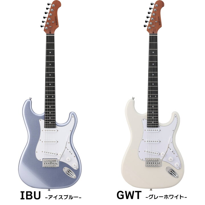 楽天市場】BUSKER